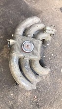 Bmw E30 E34 M20B25 Motor