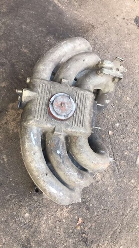 Bmw e30 e34 m20b25 - bmw, motor