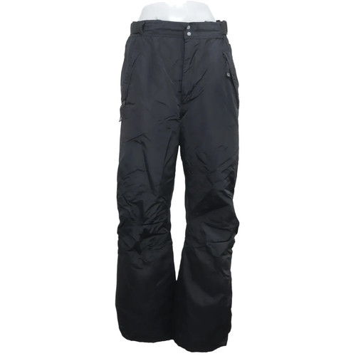 Sport by h m - sport, h&m