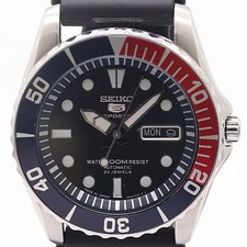 Exc seiko 5 sports - seiko,