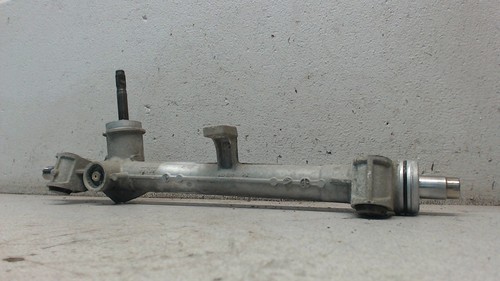 Lenkung fiat grande - lenkung,