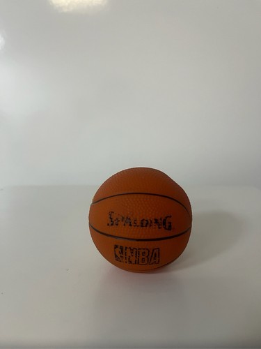 Spalding nba mini basketball - nba,