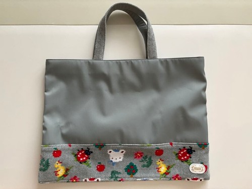 Bekannte feiler heidi apple - bekannte,
