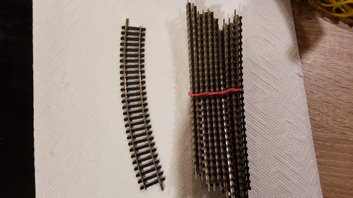 Tillig pilz stück r - 11,