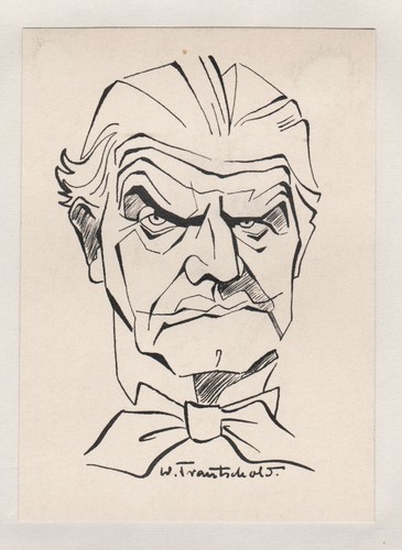 Friedrich kayssler komponist - friedrich,