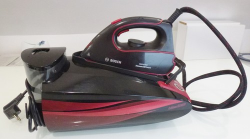 Bosch sensixx ds37 advanced - bosch,