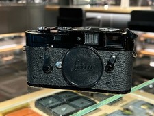 Leica M4 MOT Entfernungsmesser