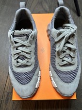 Hermes Bouncing Herren Schuhen