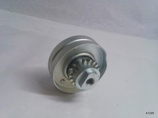 Magneti Marelli MPQ1437 AC