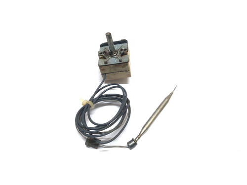 Ego 13034 100 thermostat - ego,