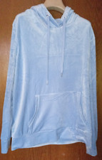 Sweatshirt  Damen Größe L