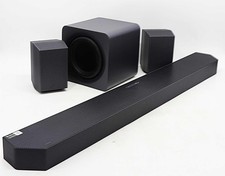 Samsung HW-Q995GF/ZG