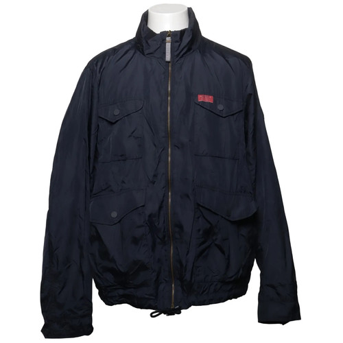 Gaastra nautical supplies - nautical,