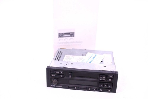 Autoradio blaupunkt - autoradio,