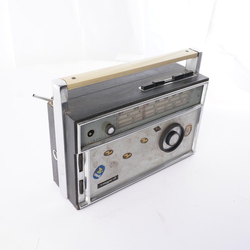 Stern radio vagant - luxus, r110