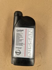 KE90299935 Original Nissan