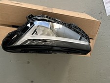 LED Scheinwerfer links VOLVO XC40 / C40 / EC40 32404665 32293763