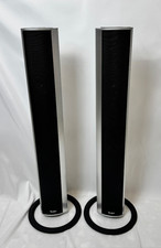 Paar Teufel Concept P Stand