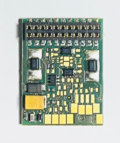 Lenz 10321 silber - lenz,