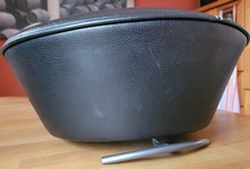 Aeris Sitz für Swopper