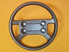 VW Golf 1    4-Speichen-Lenkrad VW Golf   2 VW Scirocco  2   171419091J