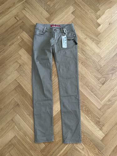 Neu miss sixty damen jeans - sixty,