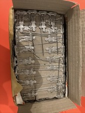 Zinnfiguren Flachfiguren