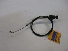 O. Honda CB 250 G CB 250 T