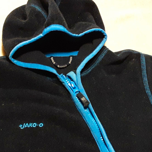Jako schneeanzug basic coat - jako-o,