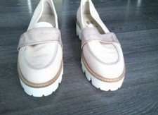 Loafer Mokassins GKM