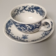 Villeroy boch valeria - boch,