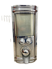 Alte Hamburger Kaffeeschütte