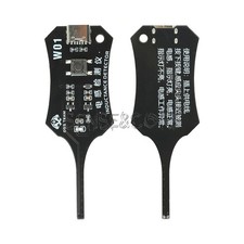 10pc motherboard coil tester - 1-10pc,