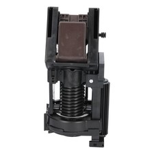 Brühgruppe Jura 70173 für Kaffeemaschine/Kaffeeautomat Impressa... ENA Micro...