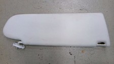 Sonnenblende Rechts VW Transporter T5 7HB142/WF2 Bj 2004 7J/7H 2579881