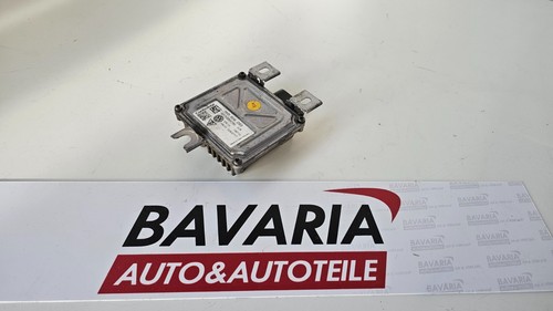 Porsche cayenne 92a 8s - 92a, 4.8s