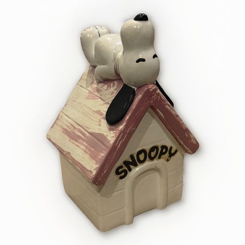 Snoopy von peanuts vintage - von,