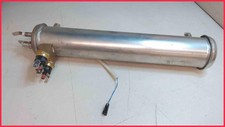 Boiler kessel thermoblock - boiler,