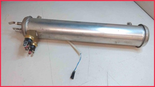 Boiler kessel thermoblock - boiler,