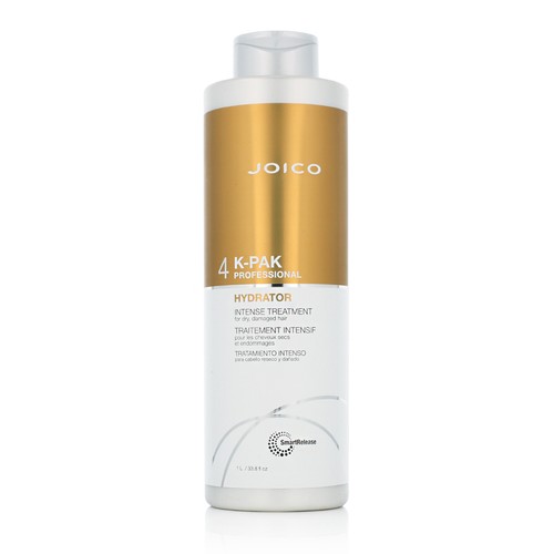 Joico pak hydrator intense - k-pak,