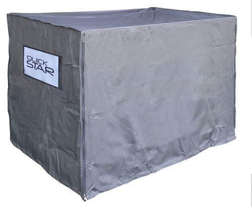 Quick star gitterbox - quick,