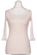 Rosemunde Langarmshirt Damen
