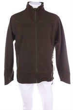DIDRIKSONS 1913 Fleece-Jacke