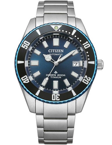 Citizen nb6026 56l promaster - citizen, nb6026-56l