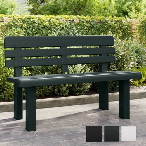 Sitzer gartenbank sitzbank - gartenbank,
