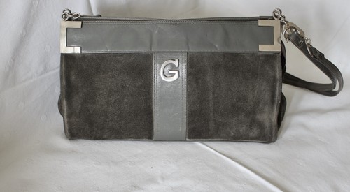 Damentasche schultertasche - damentasche,