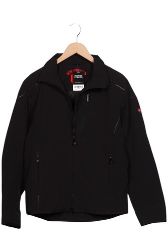 Wellensteyn jacke damen anorak - wellensteyn,