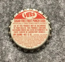 Kronkorken 🇺🇸 USA