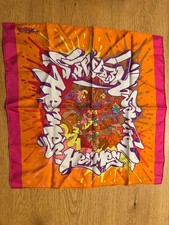 Hermes Hermès X Kongo
