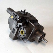 Hydromatik Hochdruckpumpe A2V